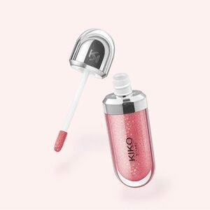 Kiko Milano hydra gloss